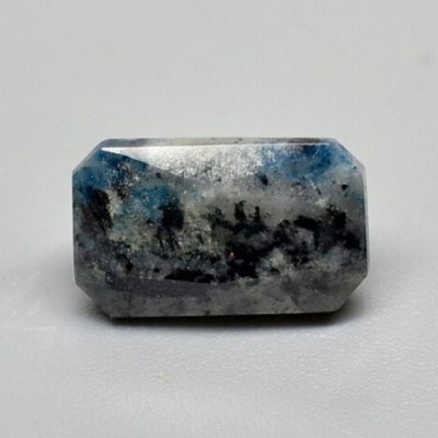 Bertossaite-4.48-ct-1.jpg