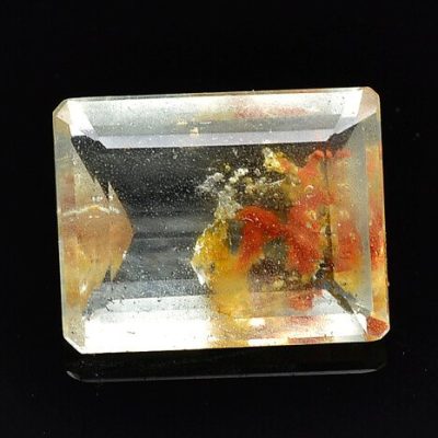 Beryl-with-limonite-5.20-ct.jpg