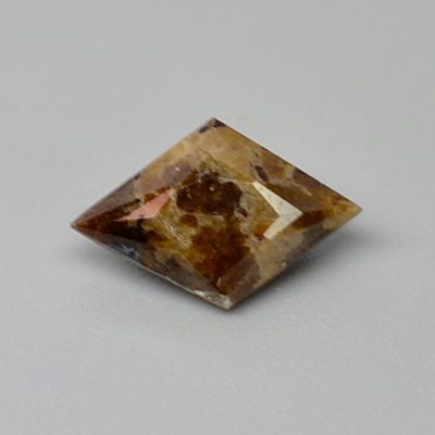 Berzeliite-2.35-ct.jpg