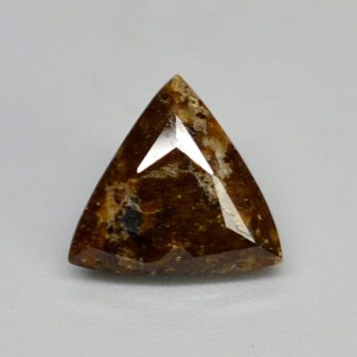 Berzeliite-3.20-ct.jpg