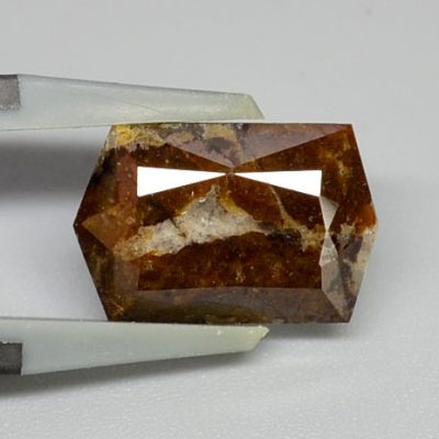 Berzeliite-6.36-ct.jpg