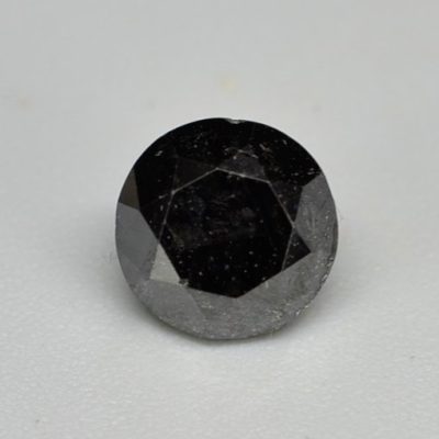 Black-diamond-1.44-ct.jpg