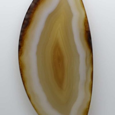 Black-skin-agate-41.20-ct.jpg