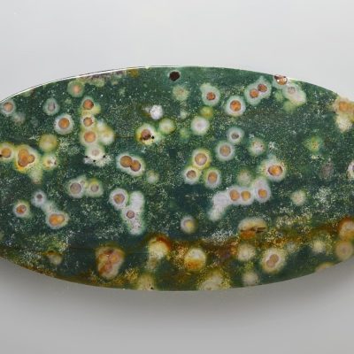 Bloodstone-106.34-ct.jpg