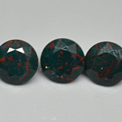 Bloodstone-2.11-ct.jpg