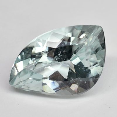 Blue-amblygonite-3.26-ct.jpg