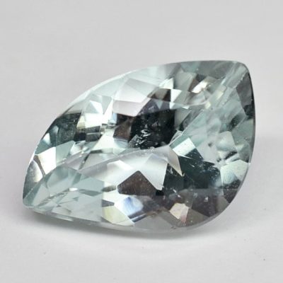 Blue-amblygonite-3.26-ct.jpg