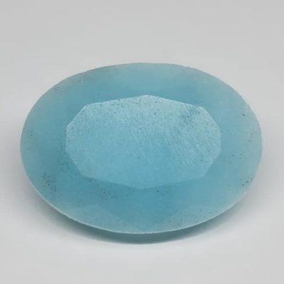 Blue-aragonite-5.95-ct.jpg