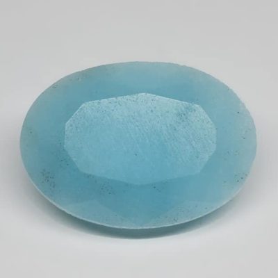 Blue-aragonite-5.95-ct.jpg