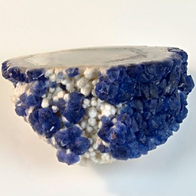 Blue-fluorite-quartz-20.74-cta.jpg