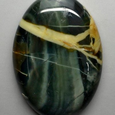 Blue-mountain-jasper-103.66-ct-1.jpg
