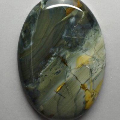 Blue-mountain-jasper-106.06-ct-1.jpg