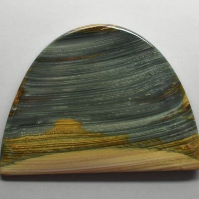 Blue-mountain-jasper-114.56-ct-1.jpg