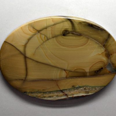 Blue-mountain-jasper-255.45-ct-1.jpg