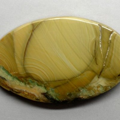 Blue-mountain-jasper-56.21-ct.jpg