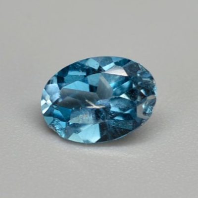 Blue-topaz-0.90-ct.jpg