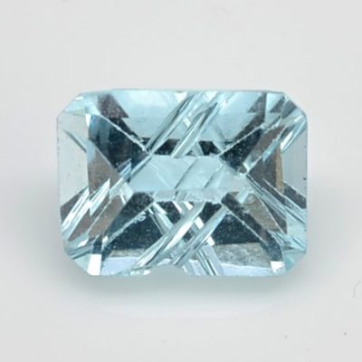 Blue-topaz-1.85-ct.jpg