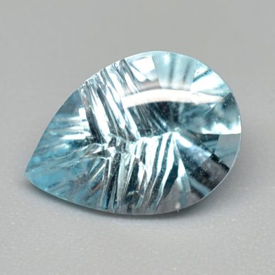 Blue-topaz-2.09-ct.jpg
