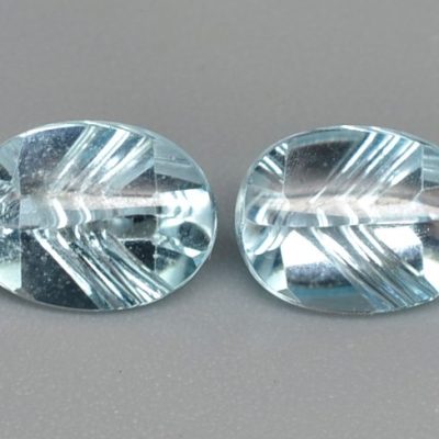 Blue-topaz-2.97-ct.jpg