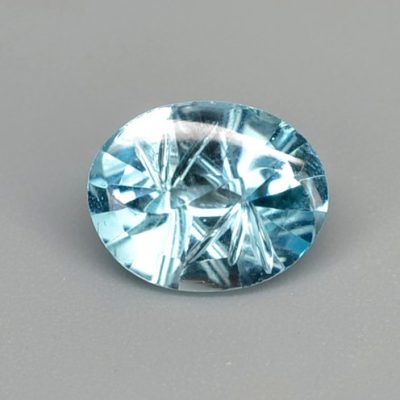 Blue-topaz-3.01-ct-1.jpg