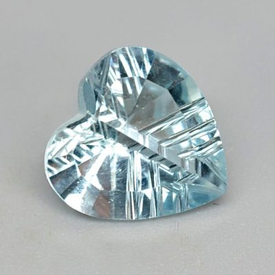 Blue-topaz-3.85-ct-1.jpg