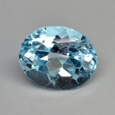 Blue-topaz-4.35-ct.jpg