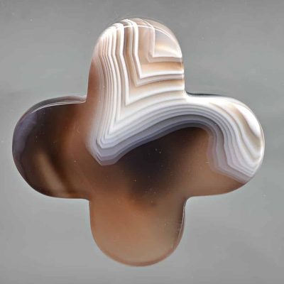 Botswana-agate-112.46-ct.jpg