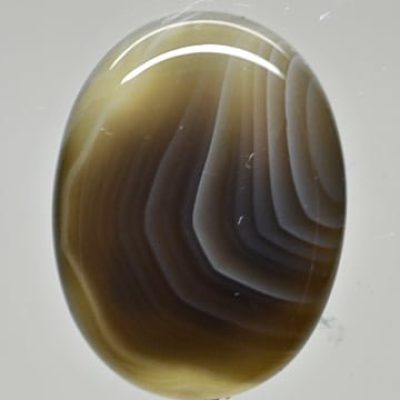 Botswana-agate-13.29-ct.jpg