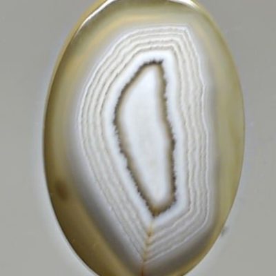 Botswana-agate-13.32-ct.jpg