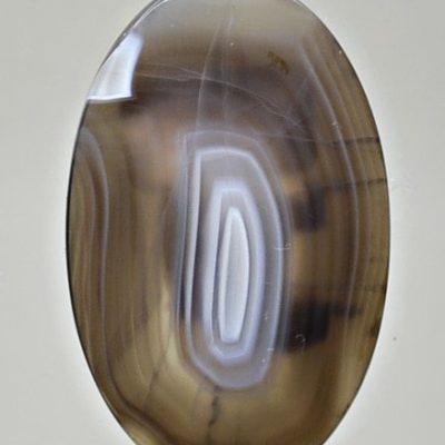 Botswana-agate-25.51-ct.jpg