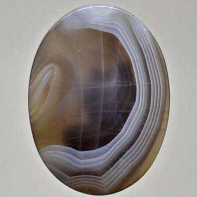 Botswana-agate-29.77-ct.jpg