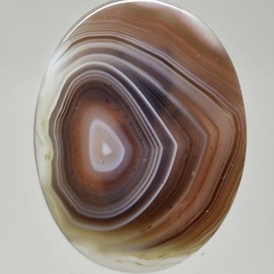 Botswana-agate-31.49-ct.jpg