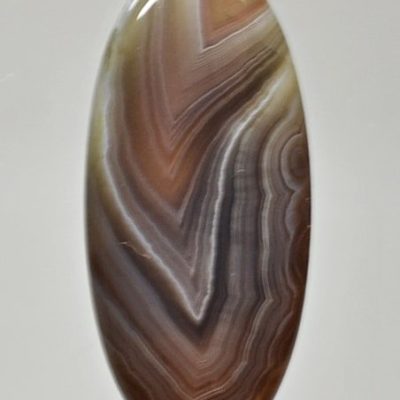 Botswana-agate-32.61-ct.jpg