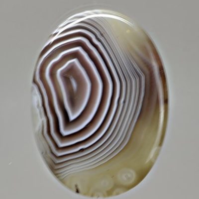 Botswana-agate-32.79-ct.jpg