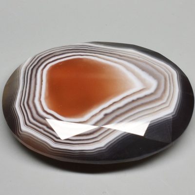 Botswana-agate-57.10-ct.jpg