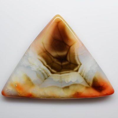 Brazilian-agate-103.99-ct.jpg