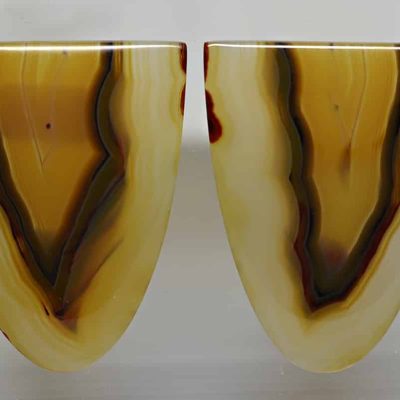 Brazilian-agate-124.15-ct.jpg