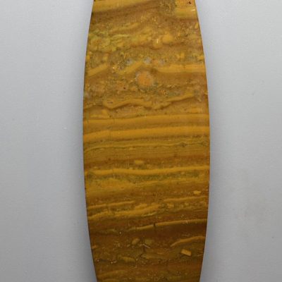 Brecciated-jasper-88.81-ct.jpg
