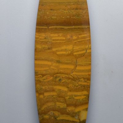 Brecciated-jasper-94.75-ct.jpg