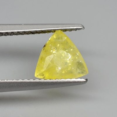Brucite-1.09-ct.jpg