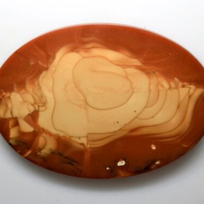 Bruneau-jasper-179.01-ct.jpg