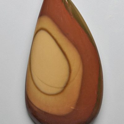 Bruneau-jasper-50.20-ct.jpg