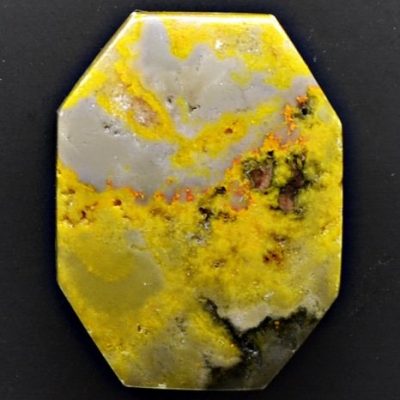 Bumble-bee-19.09-ct.jpg