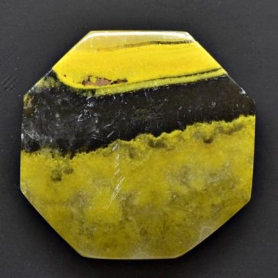 Bumble-bee-25.50-ct.jpg