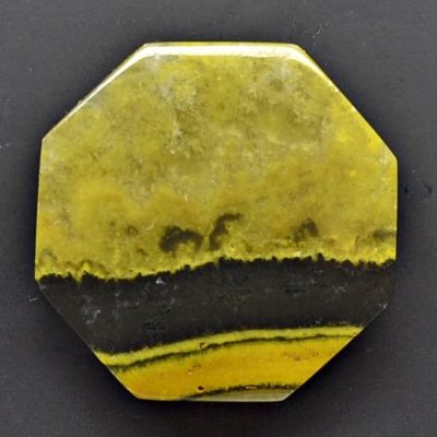 Bumble-bee-27.83-ct.jpg
