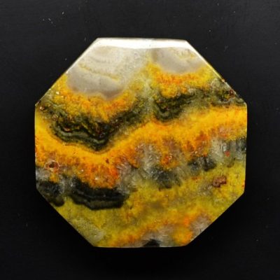 Bumble-bee-41.49-ct.jpg