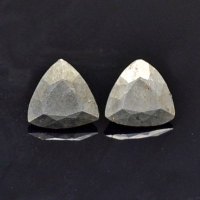 Cadmium-2.30-ct.jpg
