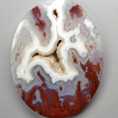 Cady-mountain-40.65-ct.jpg