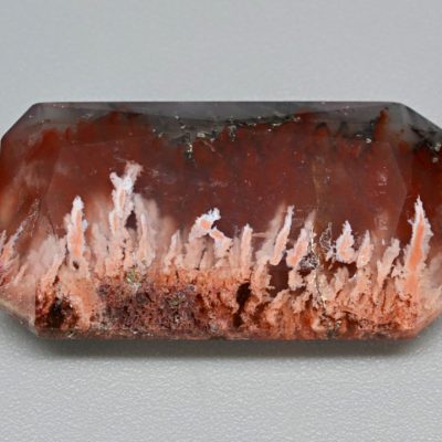 Cady-mountain-agate-11.77-ct.jpg