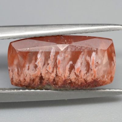 Cady-mountain-agate-4.58-ct.jpg